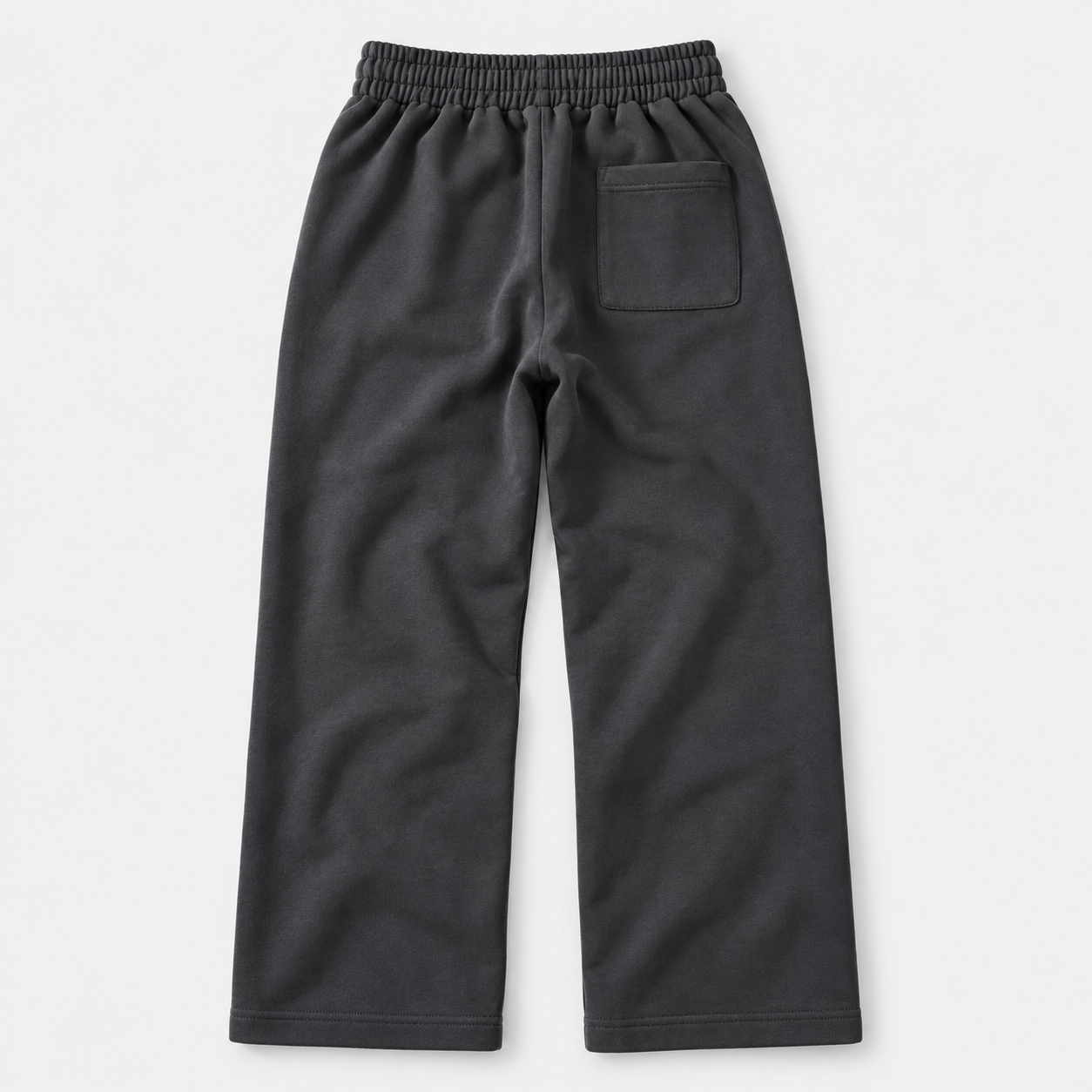Heavyweight Bottoms
