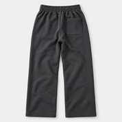 Heavyweight Bottoms