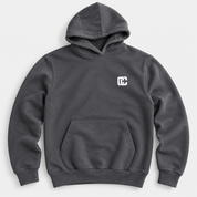 Heavyweight Hoodie