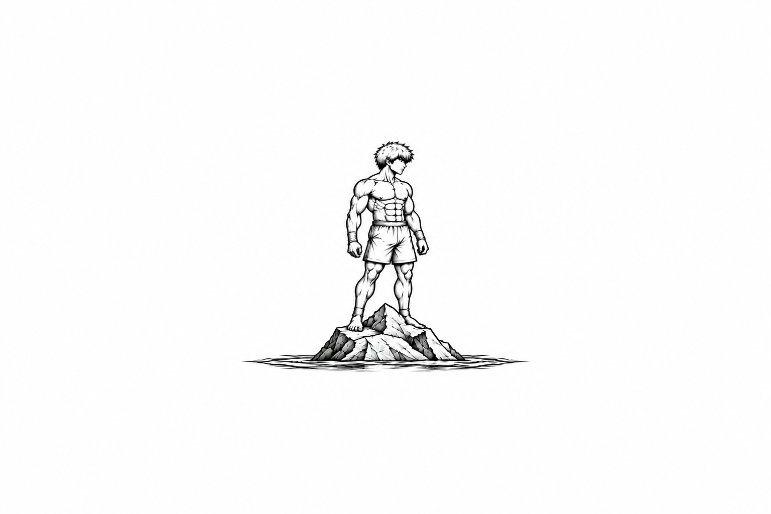 ChatGPT_Image_Sep_29_2026_10_44_50_AM.png