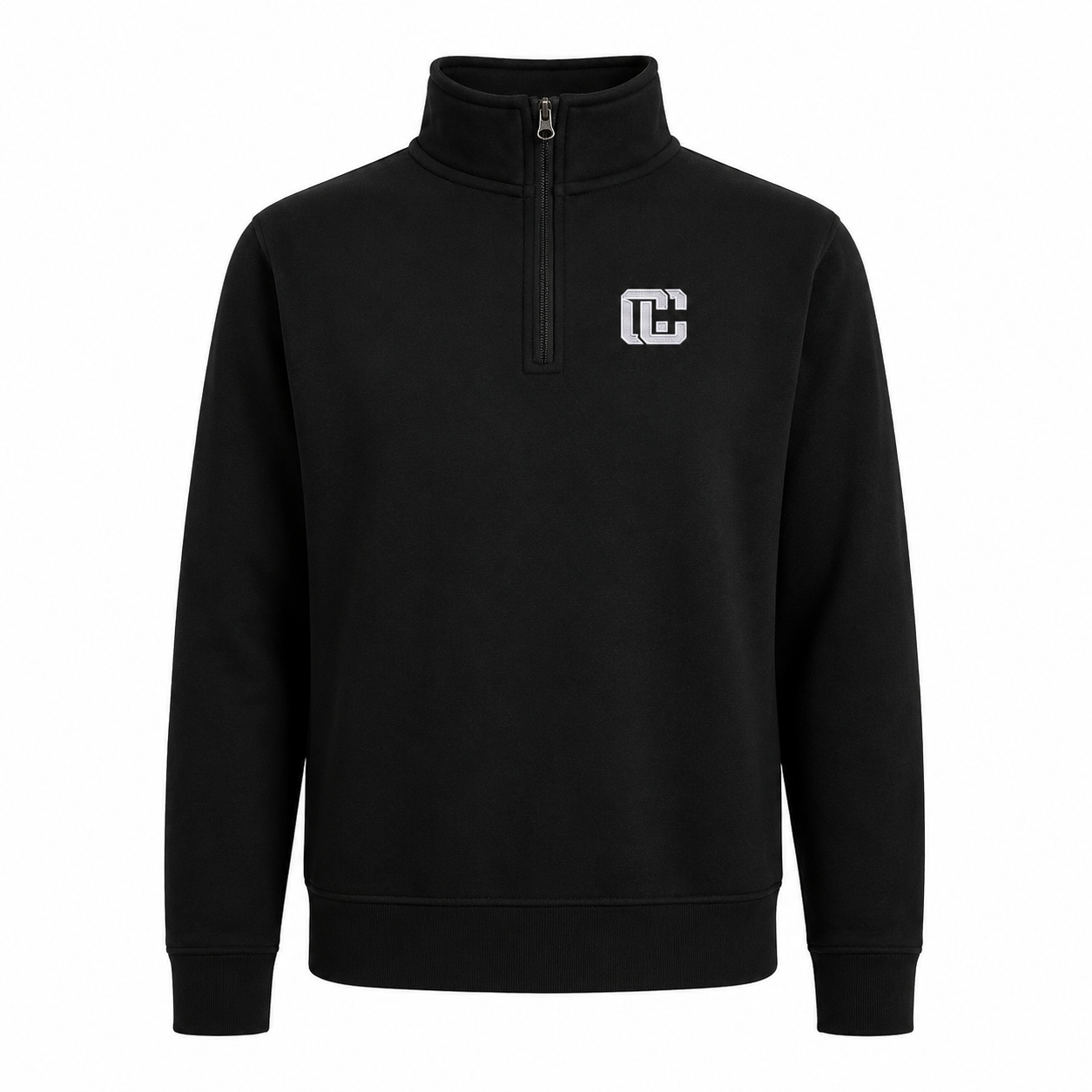 IMG-1390.png