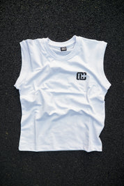 Groundwork Vest