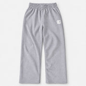 Heavyweight Bottoms
