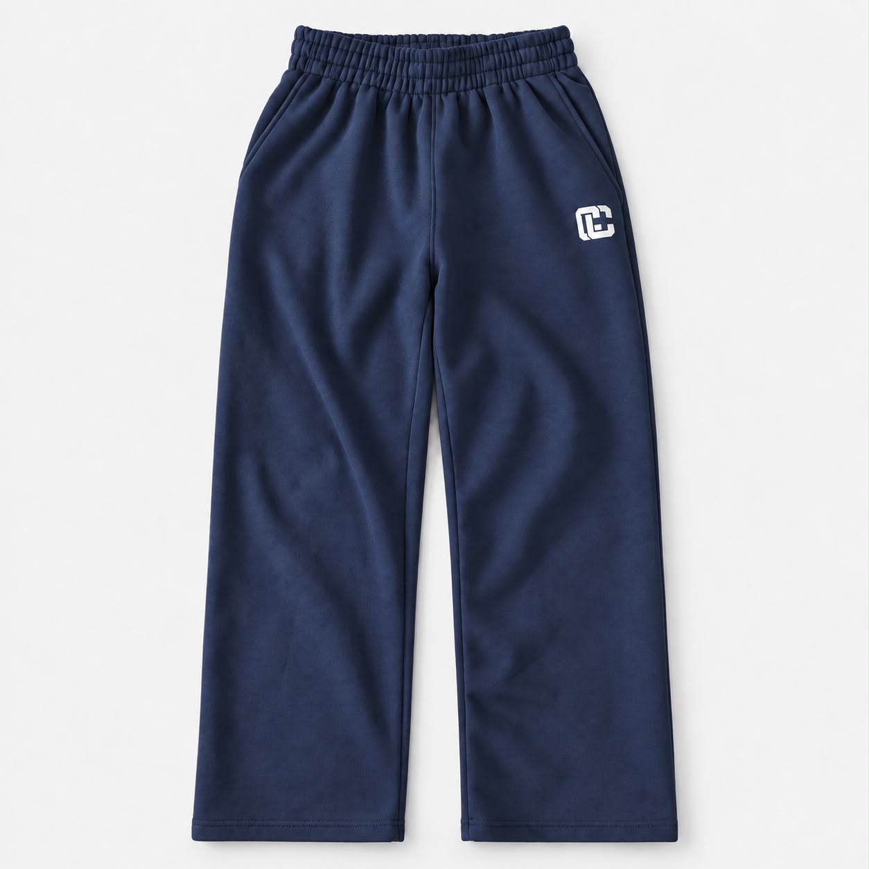 Heavyweight Bottoms