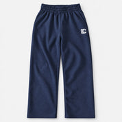 Heavyweight Bottoms