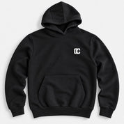 Heavyweight Hoodie