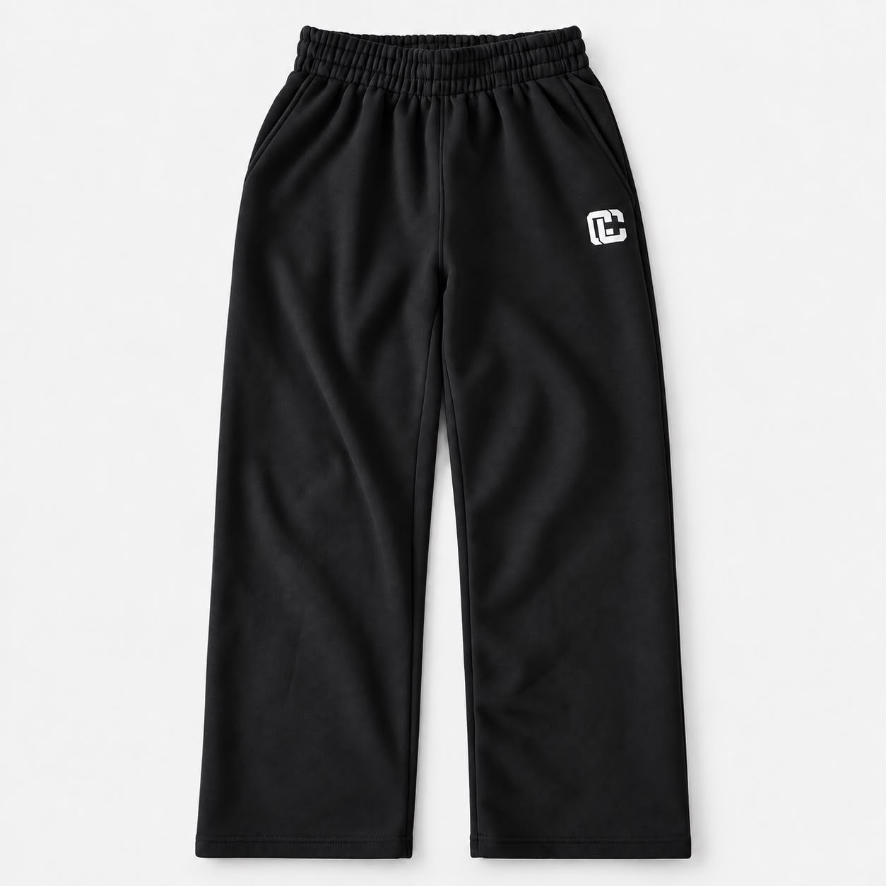Heavyweight Bottoms