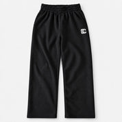 Heavyweight Bottoms